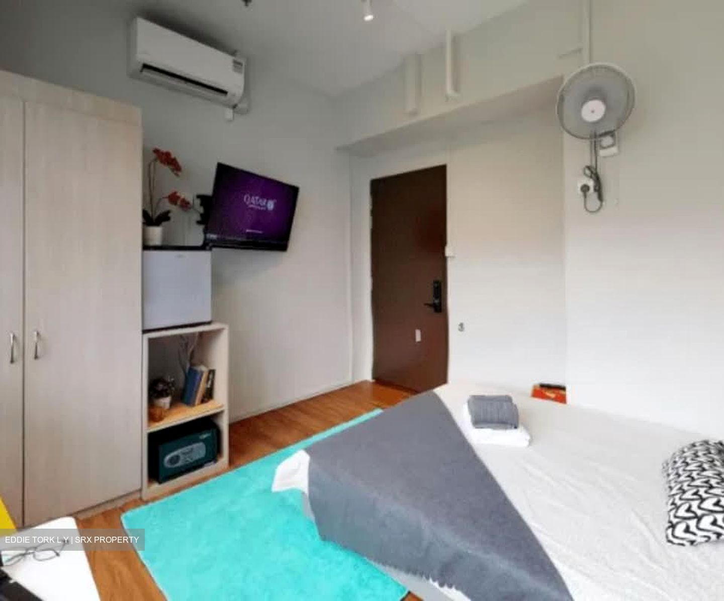 Boon Lay Drive (D22), Apartment #557830081